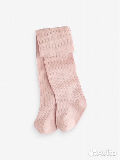 Комплект Next 12-18 (86см)