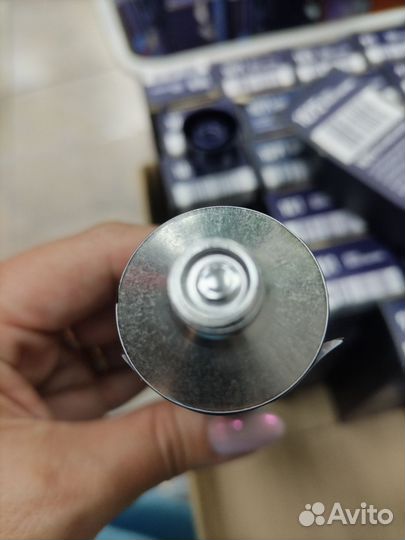 Краска для волос estel