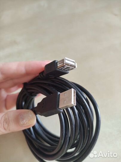 87. Различные провода