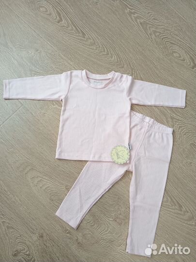 Костюм для девочки