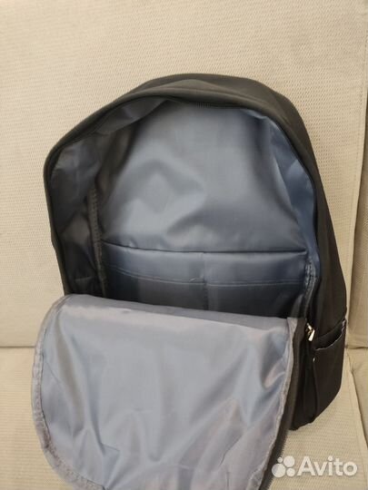 Рюкзак новый