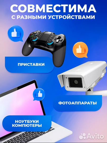 Карта памяти microsd 128 гб netac опт