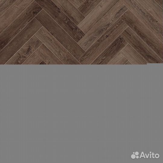 Водостойкий ламинат со склада