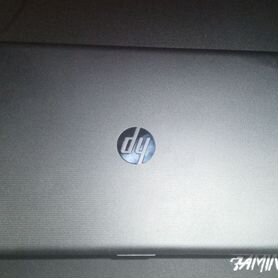 Hp 15-db0337ur