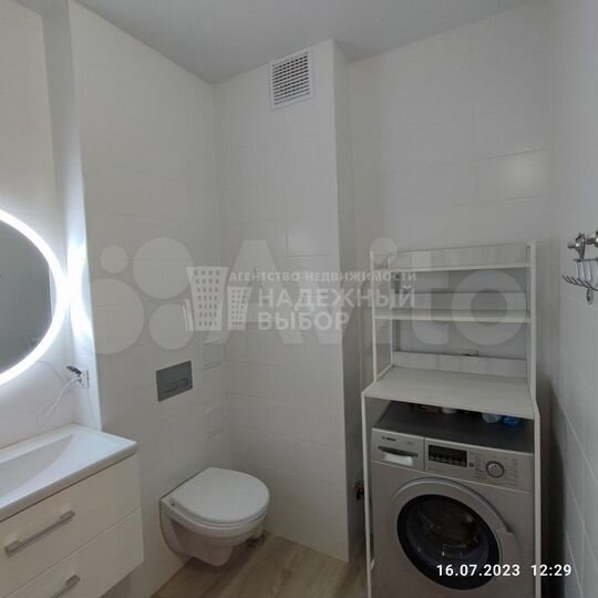 2-к. квартира, 66,2 м², 1/4 эт.