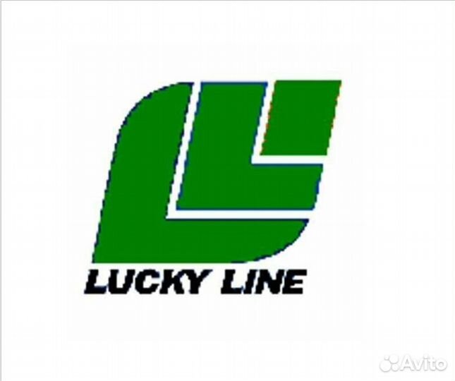 Специалист по документообороту