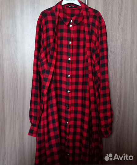 Платье mohito 36 (42)