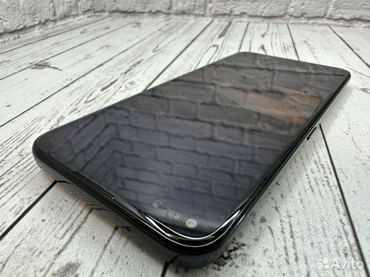 Nokia 8.3 5g идеал