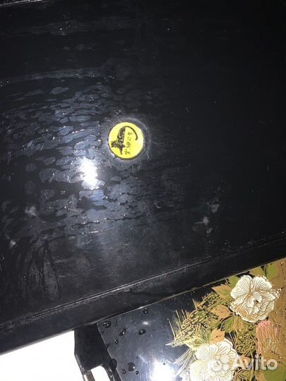 Набор подносов