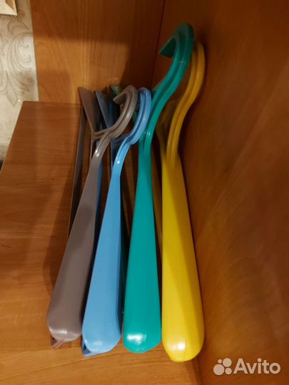 Вешалки плечики бу