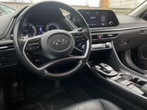 Аренда Hyundai Sonata, Kia K5, Optima под такси