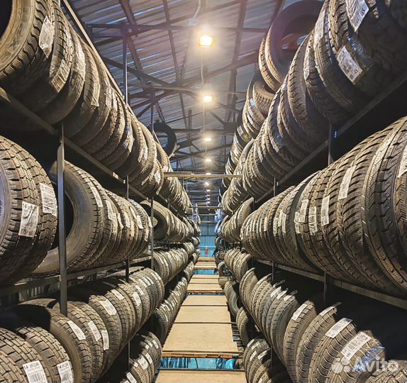 Hankook Winter I'Cept IZ2 215/55 R17 94W