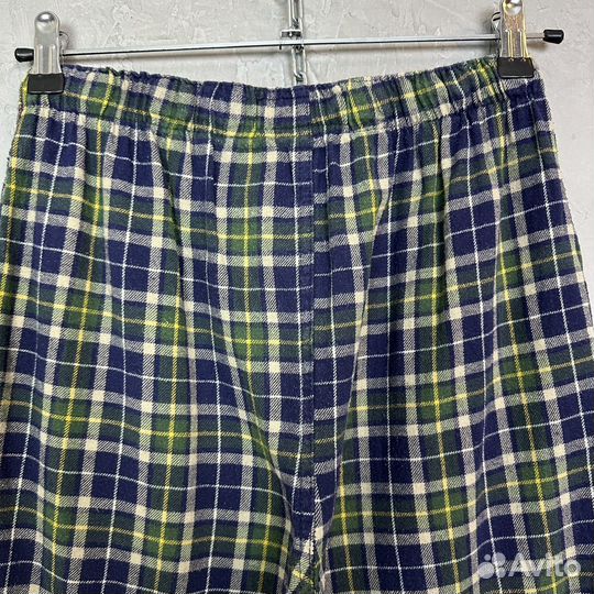 Chaps Vintage Пижамные Штаны