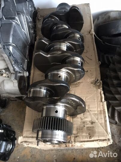 Продажа авто на запчасти