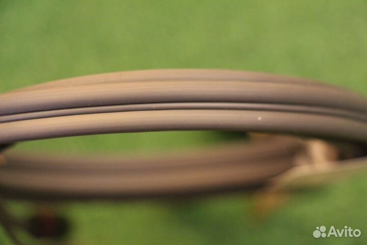 AudioCraft ARC Series, Japan винтаж