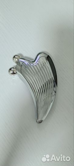 Массажер refa