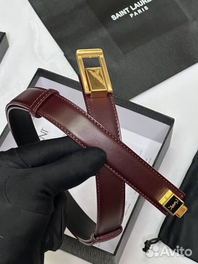 Ремень Louis Vuitton