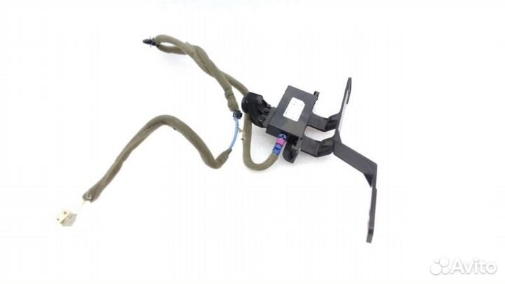 Антенна (модуль) Hyundai Tucson