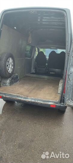 Грузоперевозки газель город, межгород