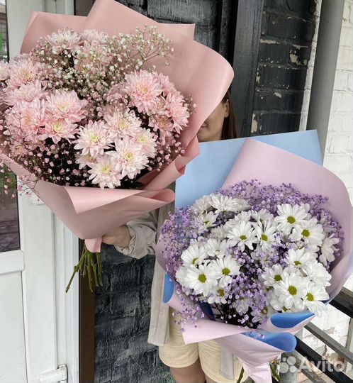 Букет на 1 сентября