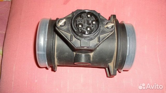 Дмрв Мерседес