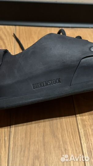 Birkenstock мужские