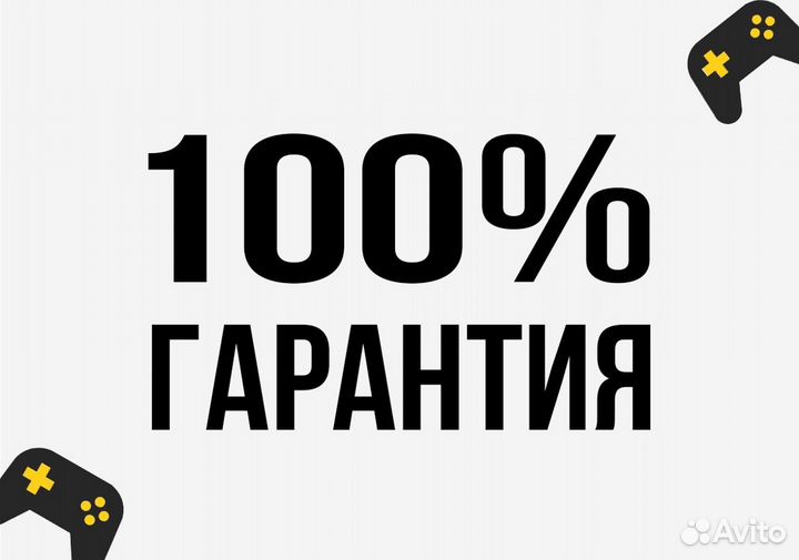 Dragon ball Z: kakarot (PS4, PS5, Xbox)