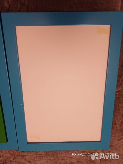 Фоторамка IKEA