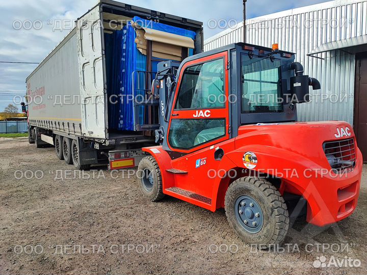 Противопожарные распашные ворота впм