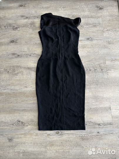 Вещи на девушку пакетом XS (40)