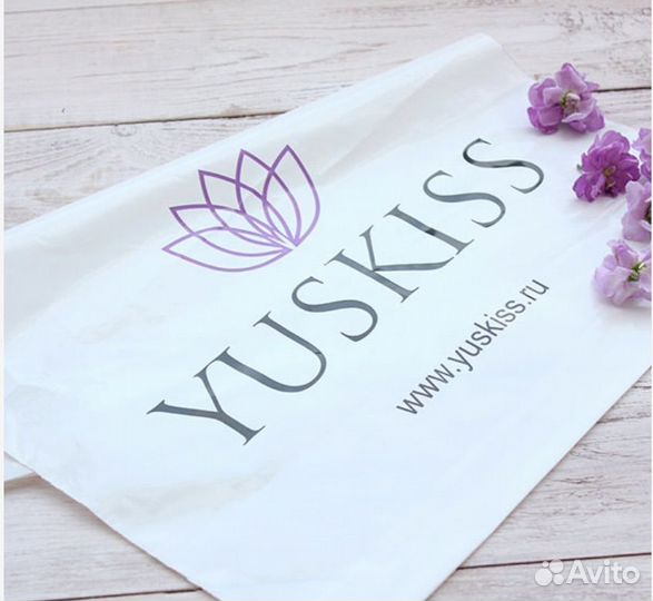 Расходные материалы для депиляции