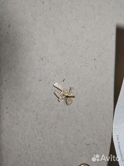 Значок Чемпионат мира по футболу Italia 90