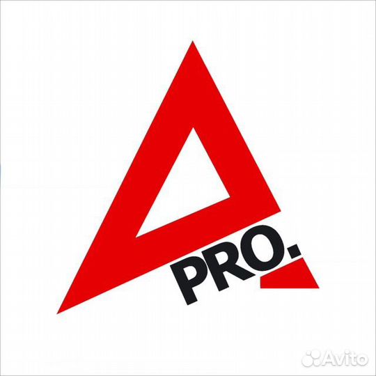 Водитель-курьер на своем тс 1,5 или 3 тонны