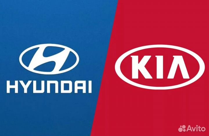 Продавец в магазин автозапчастей