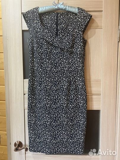 Вещи женские 46 48