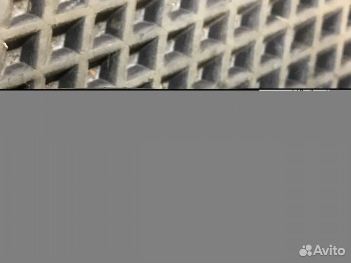 Кулиса кпп Iveco Eurotrakker, Iveco Stralis