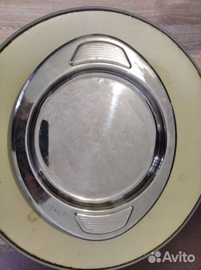 Сервировочная миска zepter