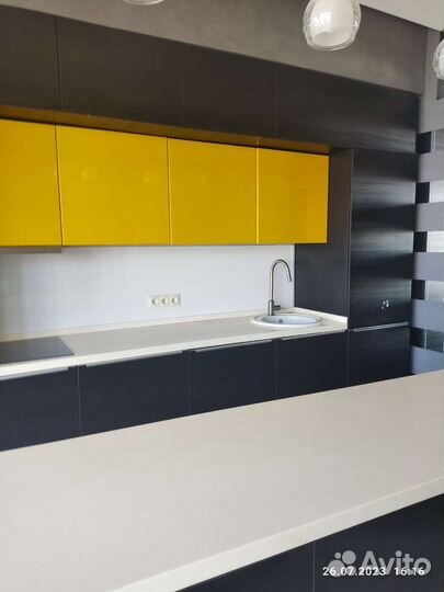 Кухня полный набор