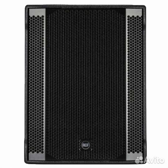 Сабвуфер активный RCF SUB 708-AS II (13000457)