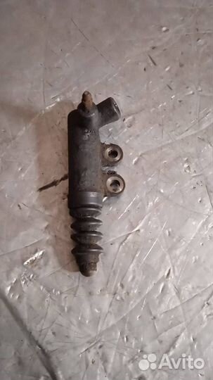 Цилиндр сцепления рабочий Mazda 6 GG 2004