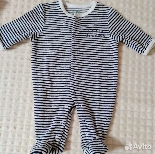 Боди для девочки и мальчиков