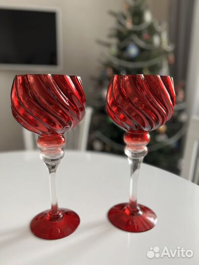 Декор для дома, вазы, цветы, подсвечники