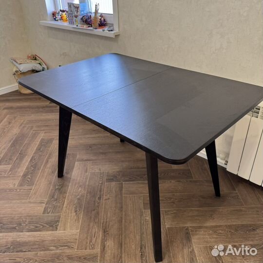 Кухонный стол раскладной