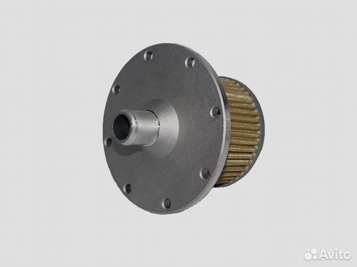 Фильтр гидравлический HC 1,0-3,5