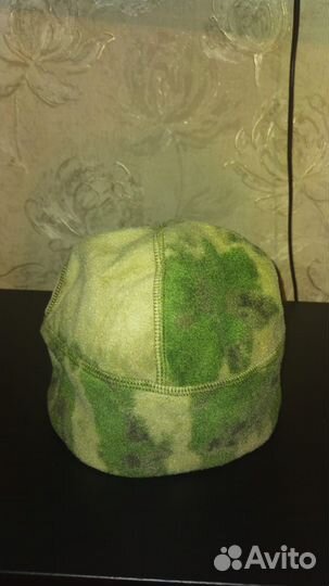 Балаклава маска