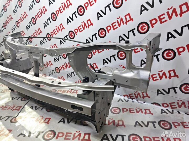 Телевизор Nissan Bluebird Sylphy QG10 QG18DE