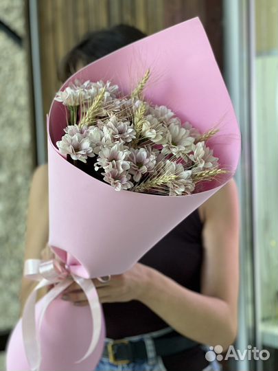 Цветы и букеты с доставкой 24/7 розы хризантемы