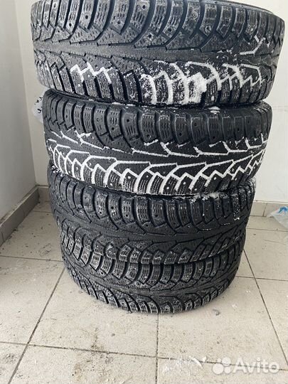 Nordman Nordman 4 185/65 R15