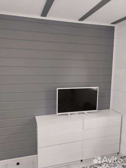 Ремонт квартир. Полный комплекс услуг