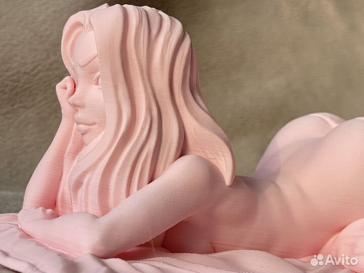 Подставка для телефона